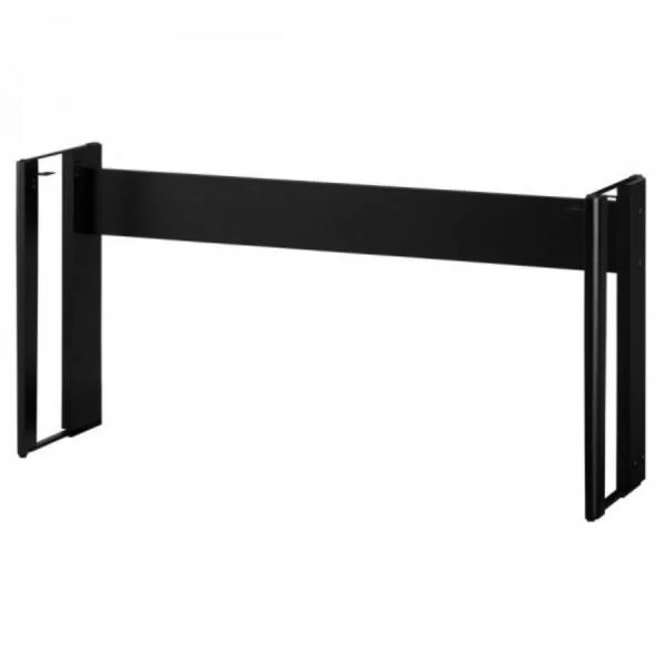 Kawai HM-5 B Marque