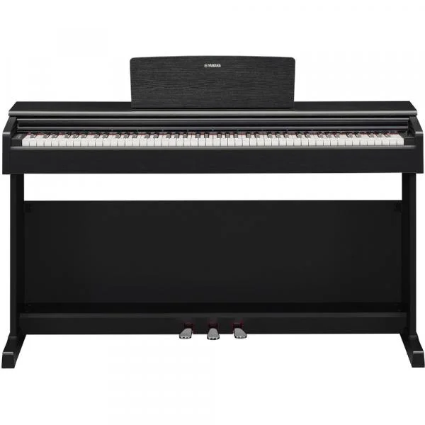Retour Gratuit Yamaha YDP-145 B