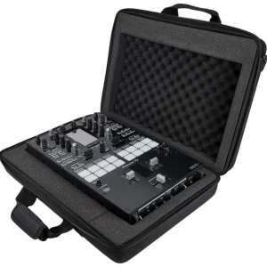 Pas Cher Pioneer dj DJC-S11 Bag