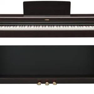Yamaha YDP-165 R Acheter En Ligne