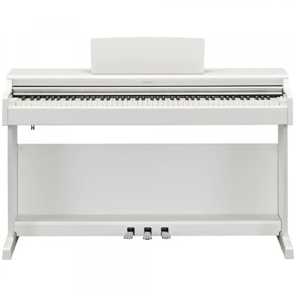 Yamaha YDP-165 WH Achat Immédiat