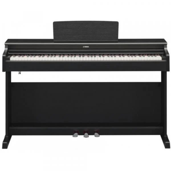 Bon Plan Yamaha YDP-165 B