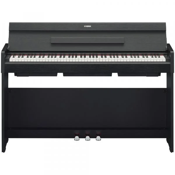 Bon Marché Yamaha YDP-S35 B
