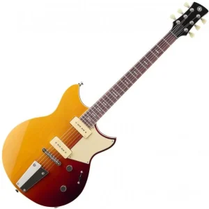 Yamaha Revstar Professionnal RSP02T Japan - sunset sunburst Acheter Direct