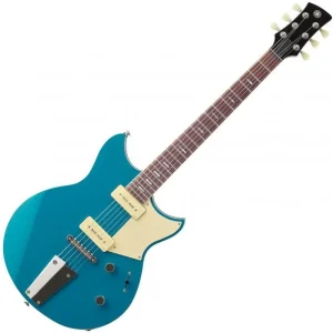 Yamaha Revstar Standard RSS02T - swift blue Expédition Rapide