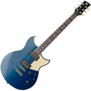 Réduction Yamaha Revstar Professionnal RSP20 Japan - moonlight blue