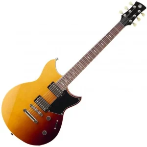 Yamaha Revstar Professionnal RSP20 Japan - sunset sunburst Produit De Marque