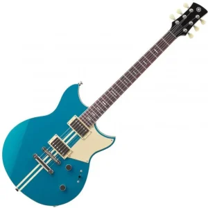Yamaha Revstar Professionnal RSP20 Japan - swift blue Haute Qualité