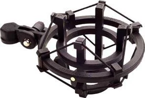 Rode SM2 Pour NT1000 NT2000 ET NTK ET NK2 Petit Prix