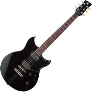 Yamaha Revstar Element RSE20 - black Acheter Direct