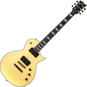 Commande En Gros Ltd EC-1000T CTM - vintage gold satin