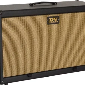 Dv mark DV Gold 212 Petit Prix