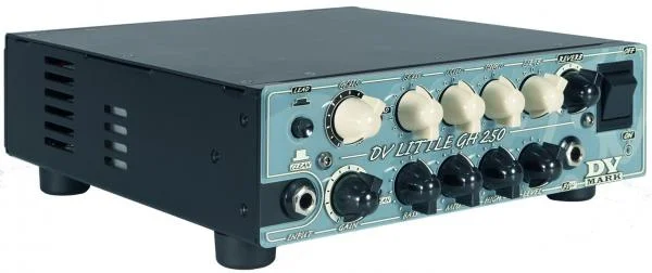 Acheter Direct Dv mark Greg Howe DV Little GH 250
