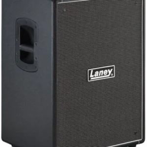 Laney Digbeth DBV212-4 Cab Super Prix
