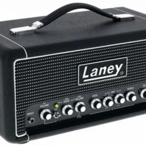 Laney Digbeth DB500H Expédié Aujourd'hui