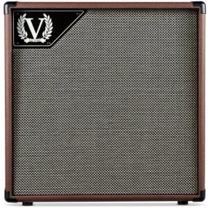 Offre Spéciale Victory amplification V112 Copper
