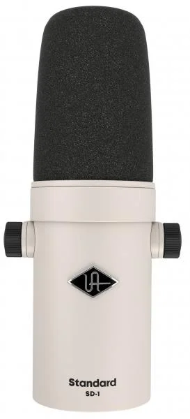 Commande En Gros Universal audio SD-1