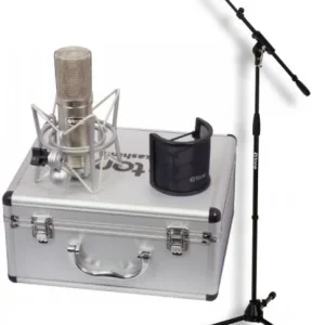 X-tone Kashmir + X-TONE xh 6001 Pied Micro Telescopique Promotion
