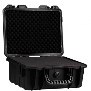 Dernière Chance Power acoustics IP65 CASE 25