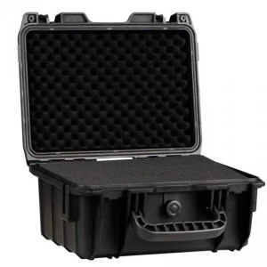 Vente Directe Power acoustics IP65 CASE 15