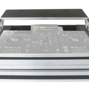 Vente Directe Power acoustics FC XDJ RX3 DS (sc live 4)