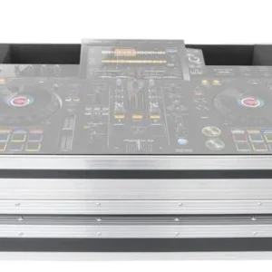 Top Vente Power acoustics FC XDJ RX3 ,denon dj Live 4
