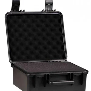 Power acoustics IP CASE 05 Quantité Limitée