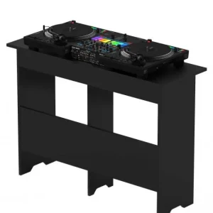 Solde Glorious Mix Station 2