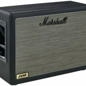 Marshall JVMC212 - Black Snakeskin Paiement Sécurisé