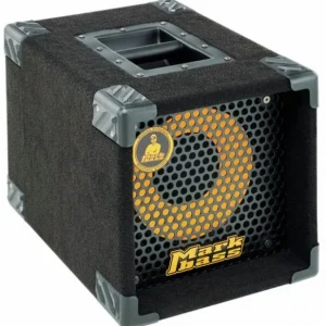 Markbass AMS 101 Cab Prix Cassé