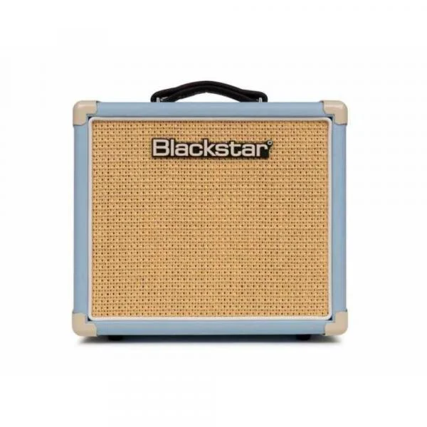 Top Vente Blackstar HT-1R MKII Baby Blue