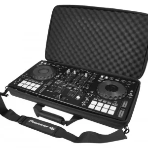 Pioneer dj DJC-800 BAG Vente Flash