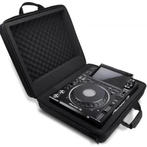 Pioneer dj DJC-3000 BAG Vente Flash