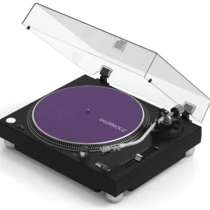 Expédié Aujourd'hui Glorious VNL-500 USB