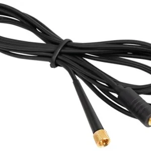 Neumann AC 33 Cable MicroDot Dernier Modèle