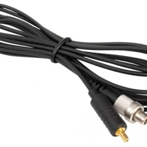 Haute Qualité Neumann AC 32 Cable LEMO 3pin