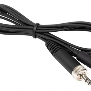 Bon Plan Neumann AC 31 Cable Mini Jack