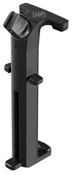 Meilleur Prix Neumann MC 9