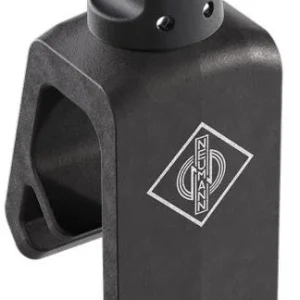 Expédié Aujourd'hui Neumann MC 7