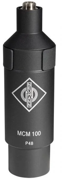 Affaire À Saisir Neumann MCM 100