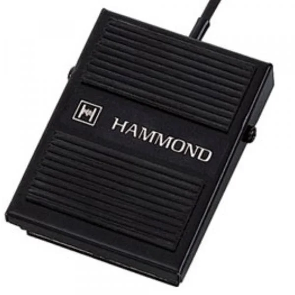 Hammond FS9H Bon Marché