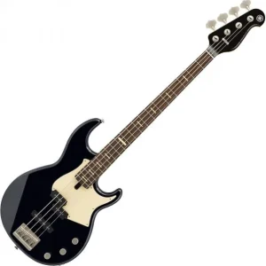 Marque Yamaha BBP34 Pro Japan - midnight blue