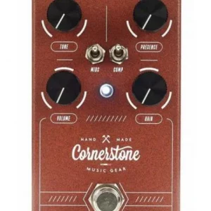 Acheter Direct Cornerstone music gear Antique Classic Drive