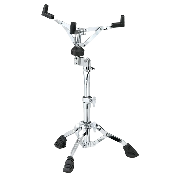 Tama HS40PWN Stage Master Satisfait Ou Remboursé