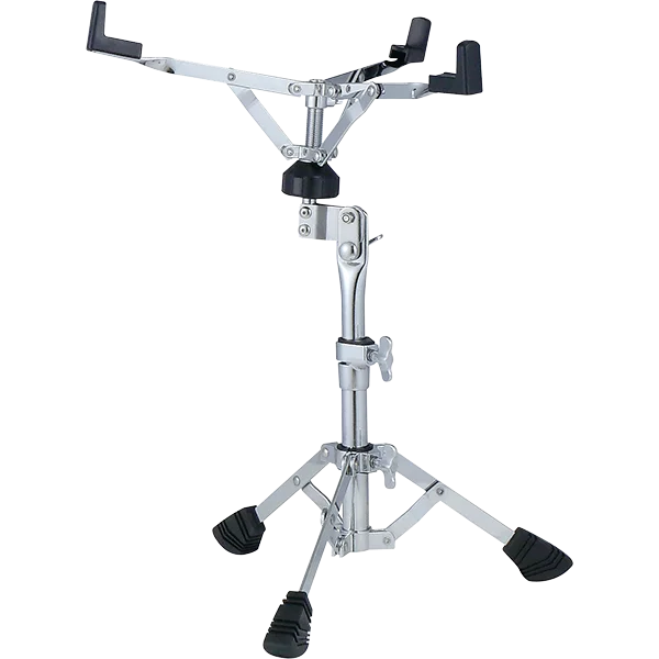 Tama HS40SN Stage Master Meilleure Vente