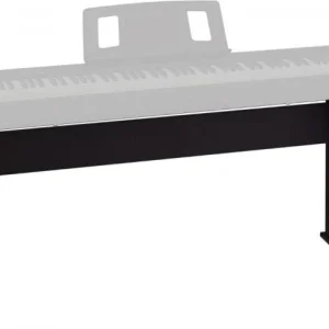 Solde Roland KSCFP10 Stand