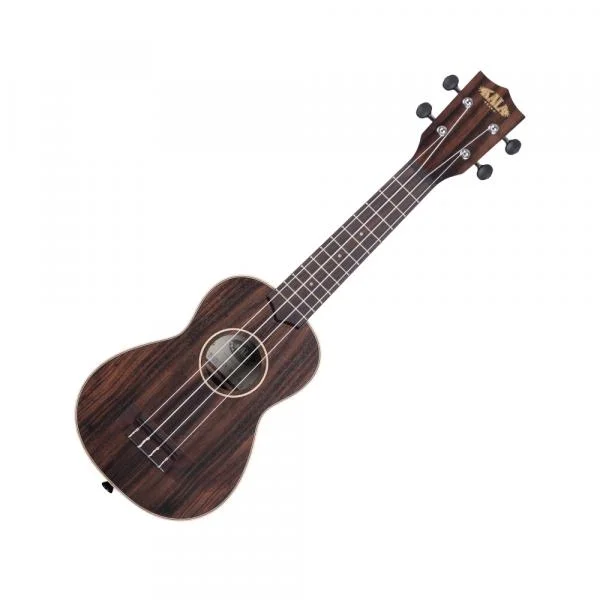 Kala STRIPED EBONY SERIES - naturel Prix Bas