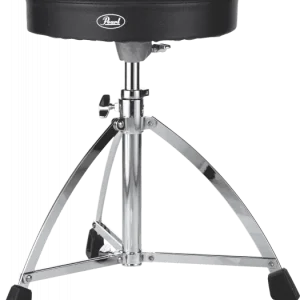Pearl D730 Soldes
