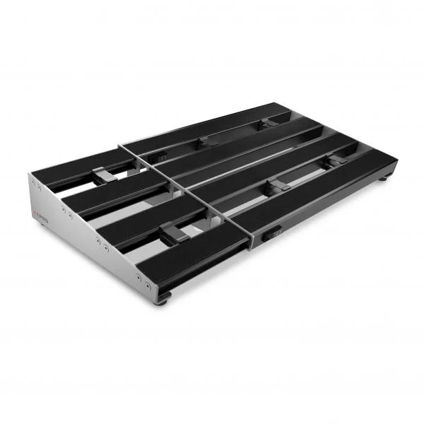 Meilleure Vente D‘addario Pedalboard 02 D‘Addario XPND