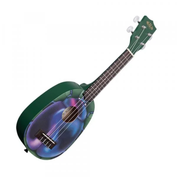 Kala NOVELTY BEETLE SOPRANO - beetle Commander Maintenant